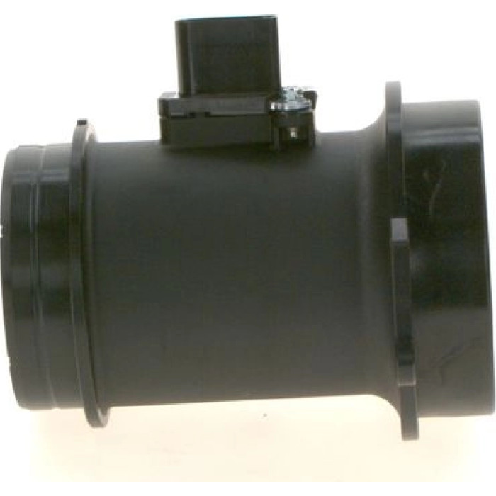 BOSCH 0 986 280 708 Luftmassenmesser BOSCH 0 986 280 708 Luftmassenmesser