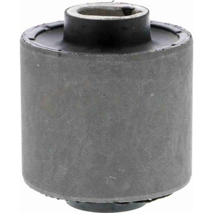 Vaico V30-0765 Lagerung, Lenker