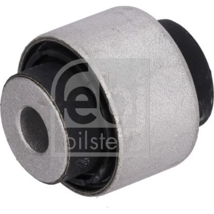 FEBI BILSTEIN 184997 Lagerung, Lenker FEBI BILSTEIN 184997 Lagerung, Lenker