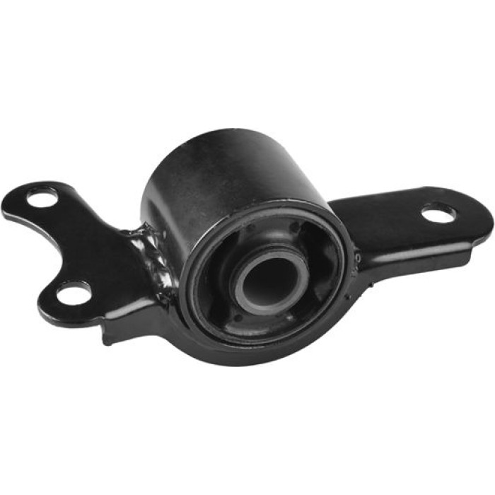 Tedgum 00127974 Lagerung, Lenker