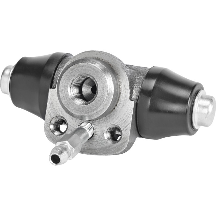 Valeo 350385 Radbremszylinder