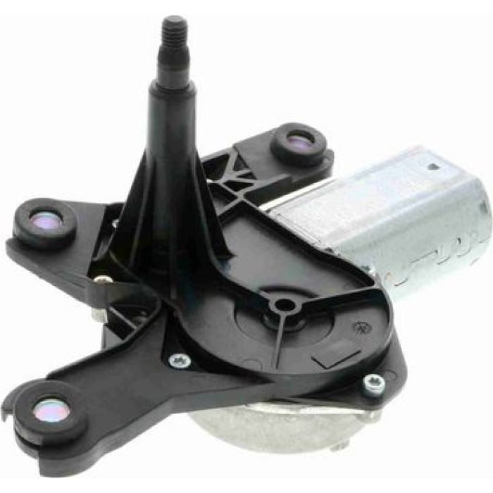 Vemo V40-07-0009 Wischermotor