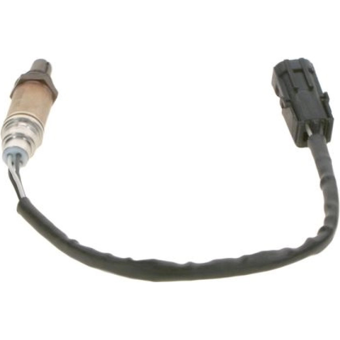 BOSCH 0 258 005 133 Lambdasonde
