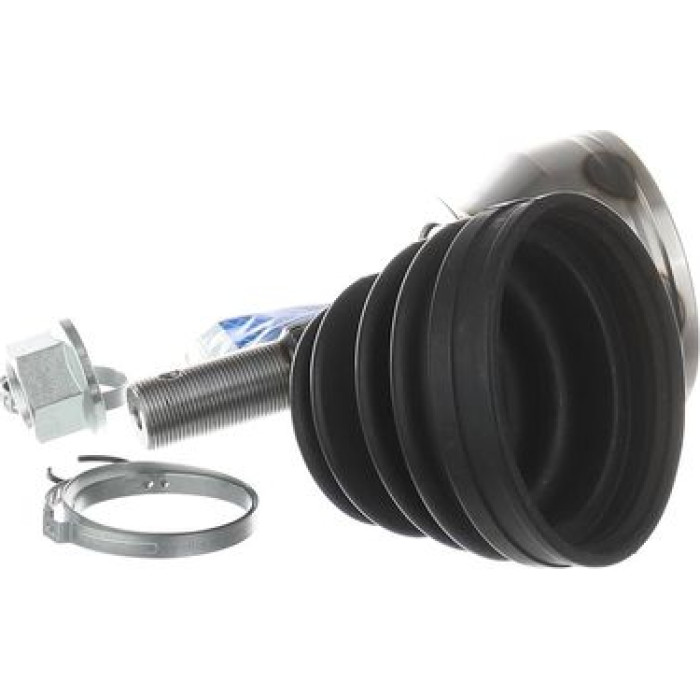 SKF VKJA 5838 Gelenksatz, Antriebswelle