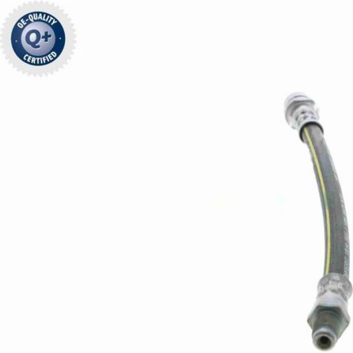 Vaico V25-1310 Bremsschlauch Q+, Erstausrüsterqualität Vaico V25-1310 Bremsschlauch Q+, Erstausrüsterqualität