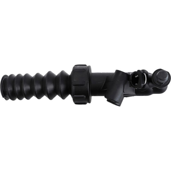 Sachs 6283 605 029 Nehmerzylinder, Kupplung
