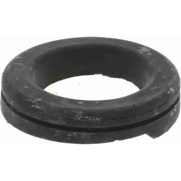 Vaico V30-7593 Anschlagpuffer, Federung Vaico V30-7593 Anschlagpuffer, Federung