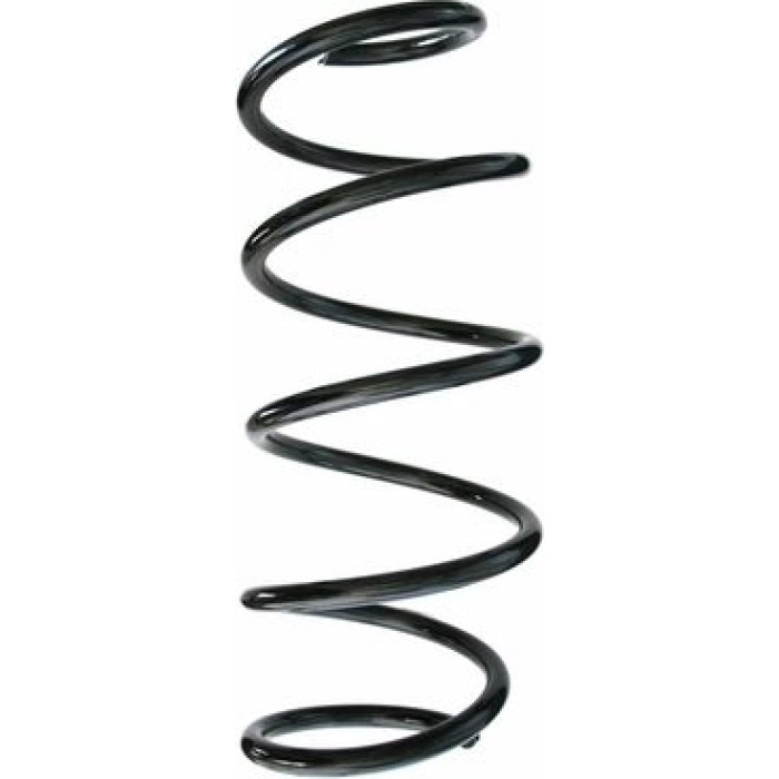 Spidan 87329 Fahrwerksfeder