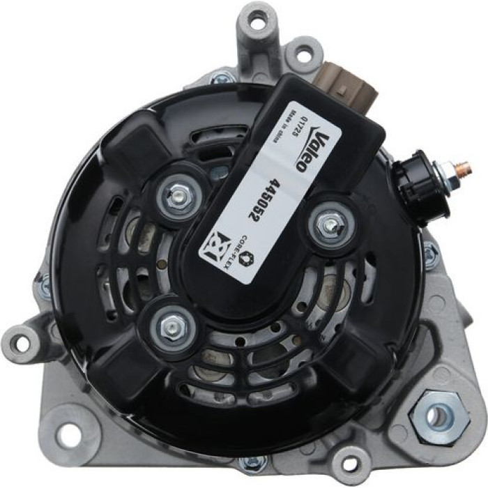 Valeo 445052 Generator CORE-FLEX Valeo 445052 Generator CORE-FLEX