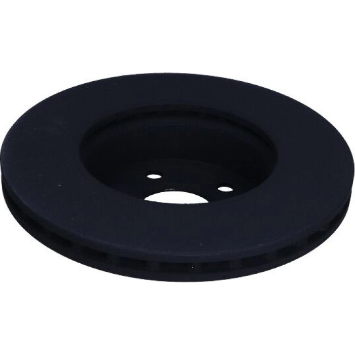 QUARO QD4369HC Bremsscheibe HIGH CARBON QUARO QD4369HC Bremsscheibe HIGH CARBON