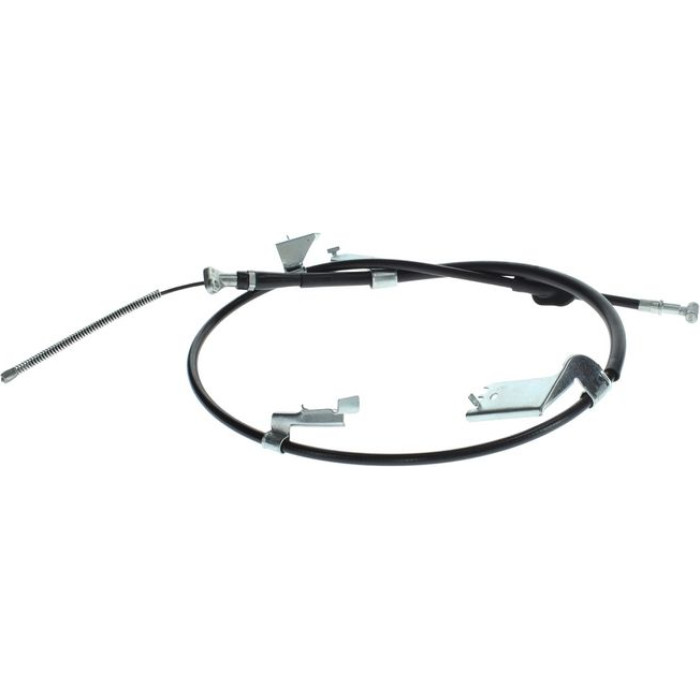 BOSCH 1 987 482 427 Seilzug, Feststellbremse BOSCH 1 987 482 427 Seilzug, Feststellbremse