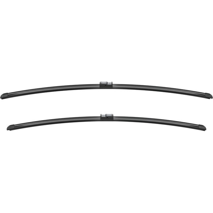 BOSCH A 313 S Scheibenwischer Aerotwin 3 397 007 313 BOSCH A 313 S Scheibenwischer Aerotwin 3 397 007 313
