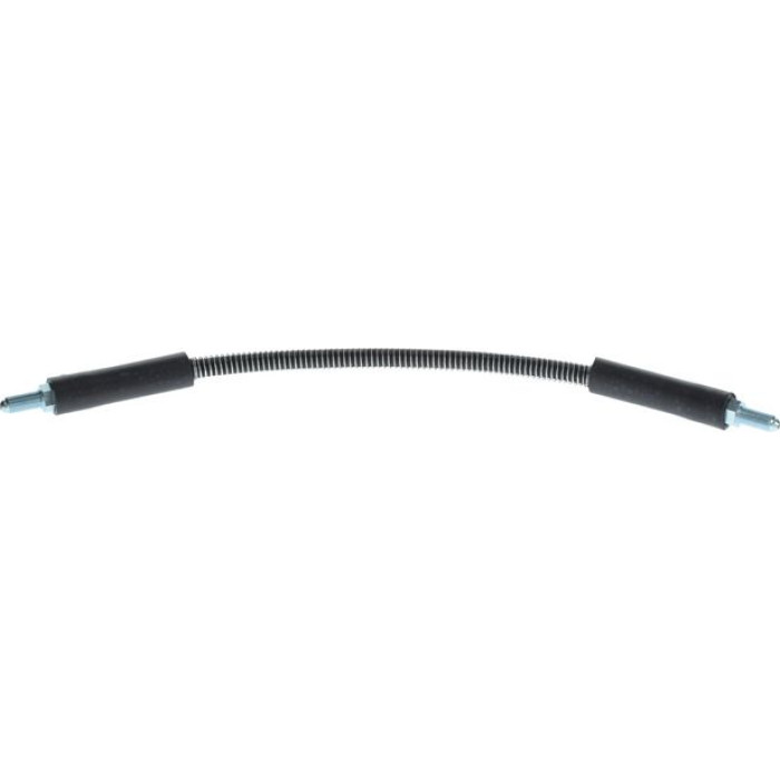 BOSCH 1 987 476 925 Bremsschlauch