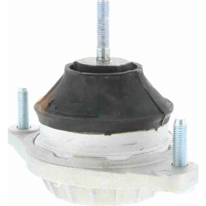 Vaico V10-1196 Lagerung, Motor Vaico V10-1196 Lagerung, Motor