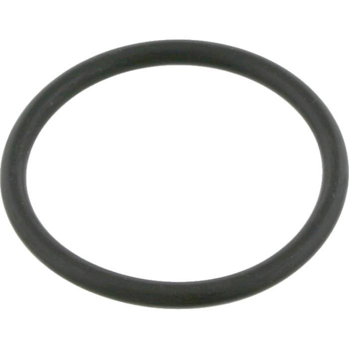 FEBI BILSTEIN 18184 Wellendichtring, Bremsnockenwelle