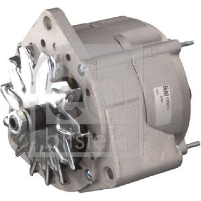 febi bilstein 48931 Generator febi bilstein 48931 Generator