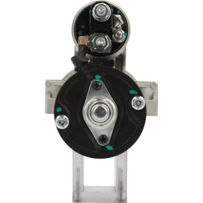 PSH 590.574.122.010 Starter +Line Original PSH 590.574.122.010 Starter +Line Original