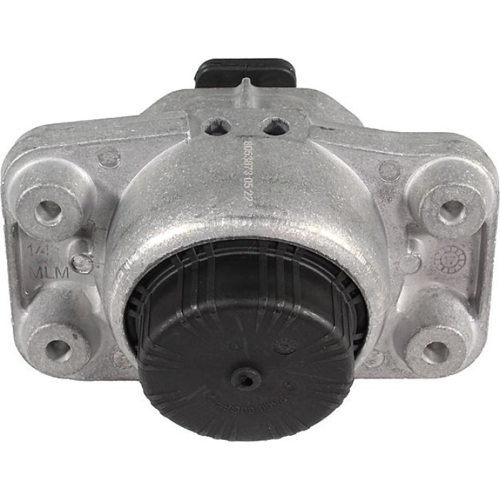 Metzger 8053873 Lagerung, Motor