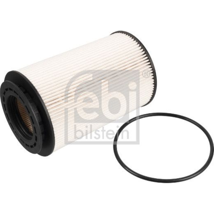 febi bilstein 106596 Kraftstofffilter febi bilstein 106596 Kraftstofffilter