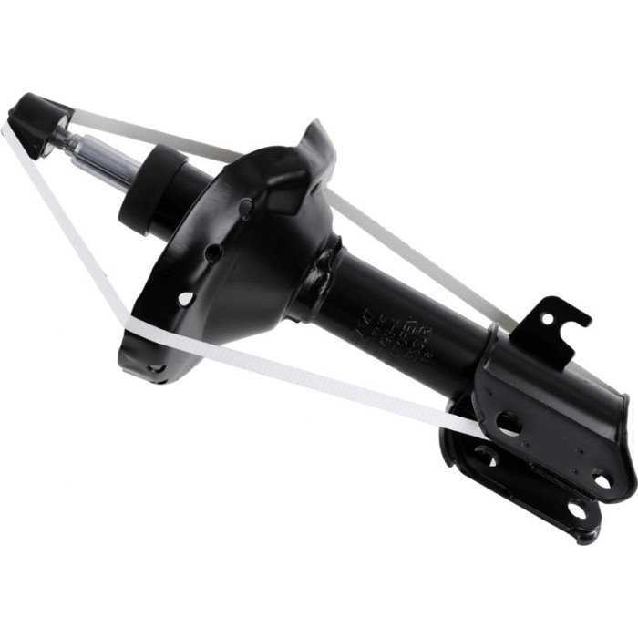Sachs 317 147 Stoßdämpfer Sachs 317 147 Stoßdämpfer