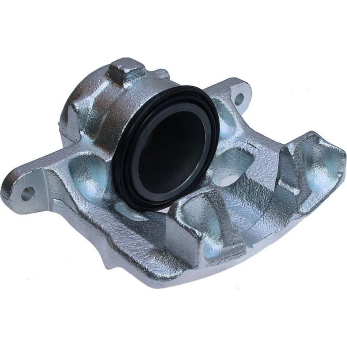 FTE 9292159 Bremssattel FTE 9292159 Bremssattel