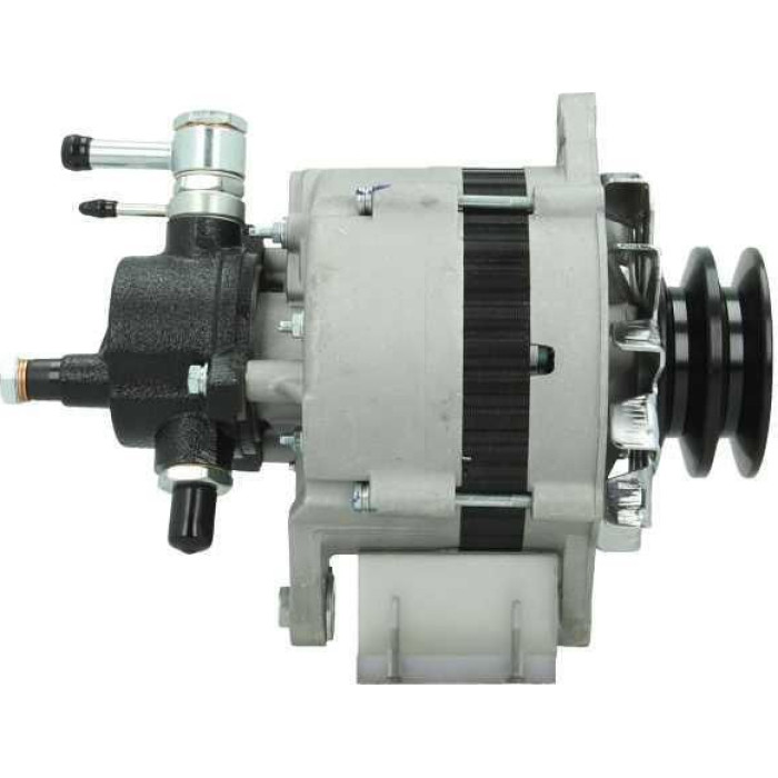 PSH 165.811.070.080 Generator +Line Original
