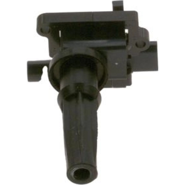 BOSCH 0 986 221 018 Zündspule BOSCH 0 986 221 018 Zündspule