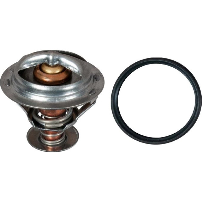Thermostat, Kühlmittel TH58392G1 Thermostat, Kühlmittel TH58392G1