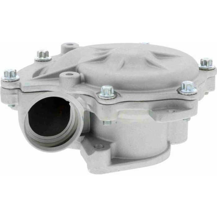 Vaico V20-50034 Wasserpumpe Vaico V20-50034 Wasserpumpe
