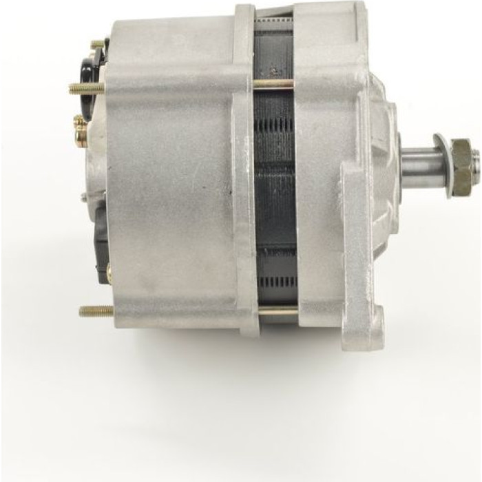 BOSCH 0 120 484 027 Generator BOSCH 0 120 484 027 Generator