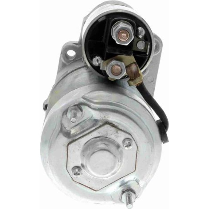 Vemo V46-12-16600 Starter Vemo V46-12-16600 Starter
