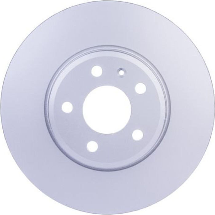 Hella 8DD 355 128-711 Bremsscheibe Pro High Carbon Hella 8DD 355 128-711 Bremsscheibe Pro High Carbon