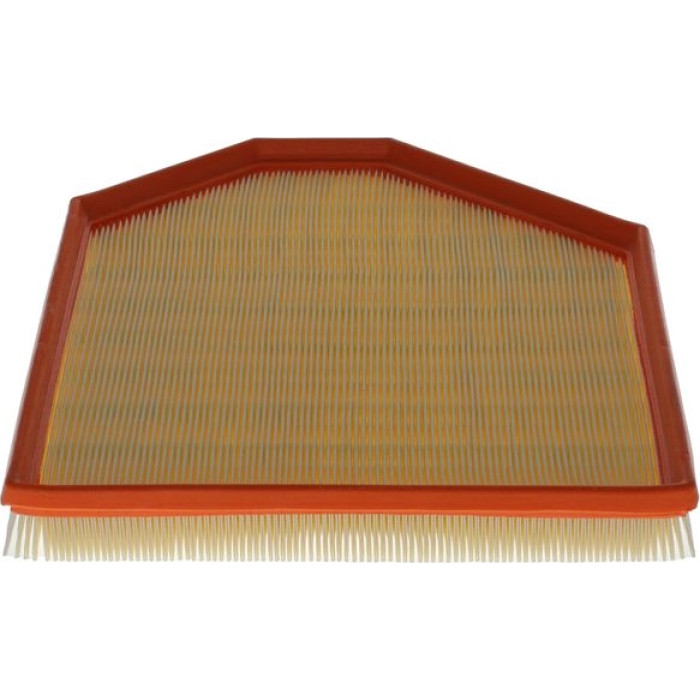BOSCH F 026 400 447 Luftfilter BOSCH F 026 400 447 Luftfilter