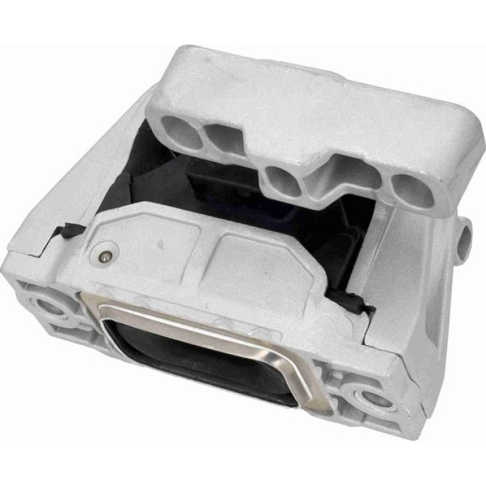 Vaico V10-2330 Lagerung, Motor Vaico V10-2330 Lagerung, Motor