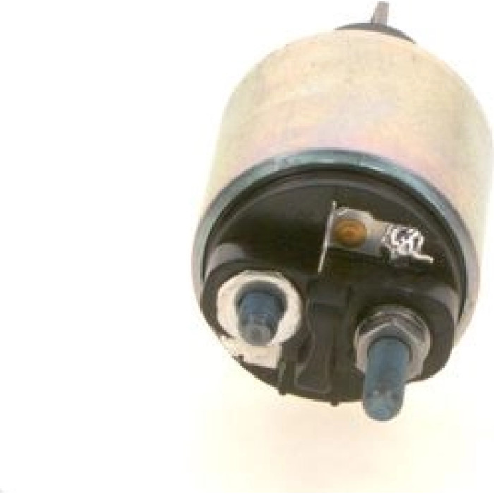 BOSCH 2 339 303 428 Magnetschalter, Starter
