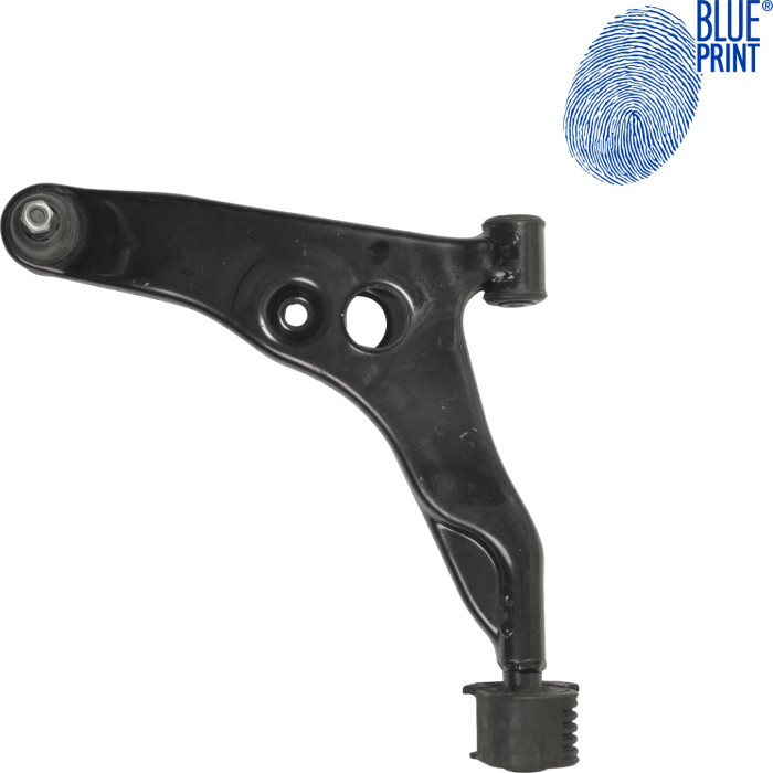 Blue Print ADC48699C Lenker, Radaufhängung Blue Print ADC48699C Lenker, Radaufhängung