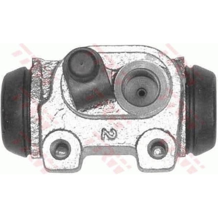 TRW BWF128 Radbremszylinder TRW BWF128 Radbremszylinder