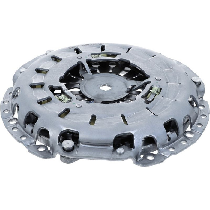 SACHS 3000 951 232 Kupplungssatz XTend SACHS 3000 951 232 Kupplungssatz XTend