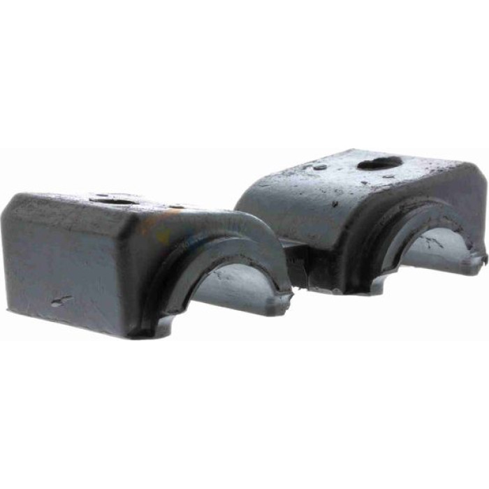 Vaico V42-0442 Lagerung, Stabilisator Green Mobility Parts