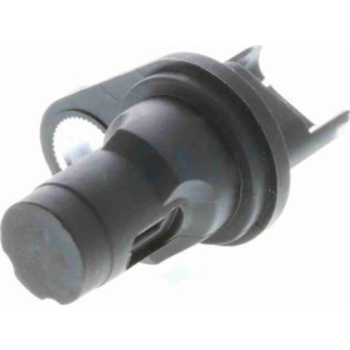 Impulsgeber, Kurbelwelle V20-72-0074