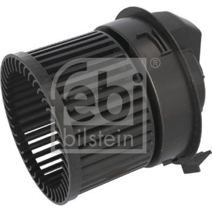 febi bilstein 197362 Innenraumgebläse febi bilstein 197362 Innenraumgebläse
