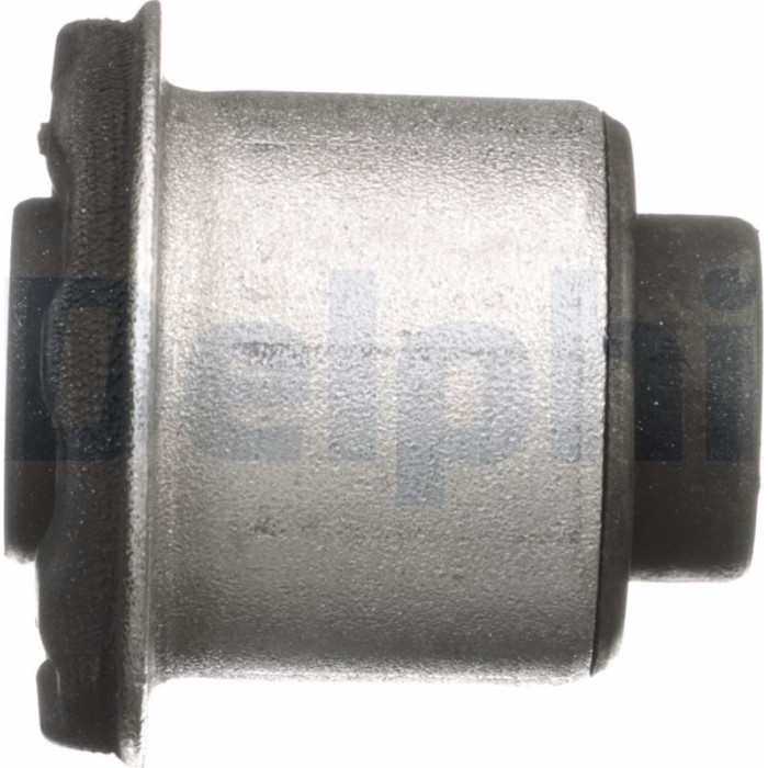 Delphi TD1726W Lagerung, Lenker