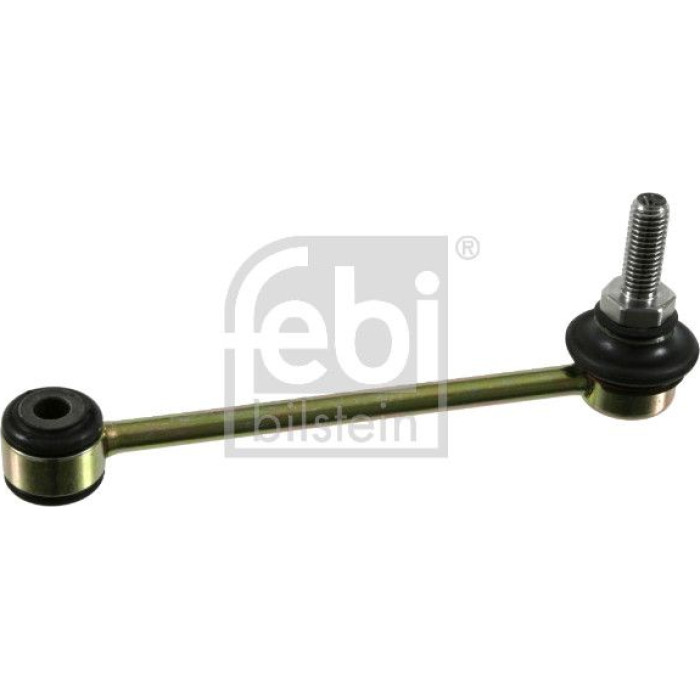 FEBI BILSTEIN 22580 Koppelstange FEBI BILSTEIN 22580 Koppelstange