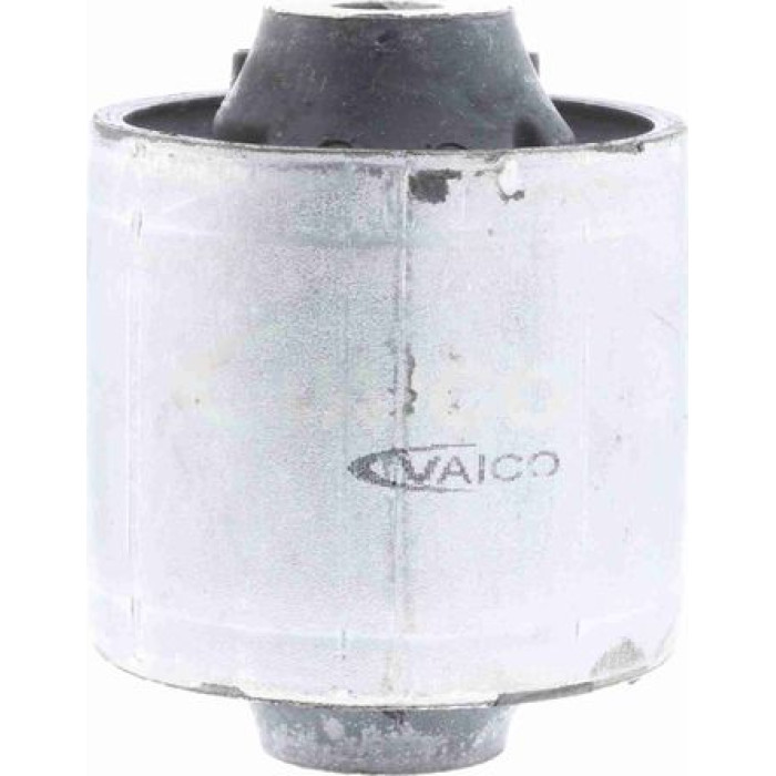 Vaico V10-0791 Lagerung, Lenker Green Mobility Parts Vaico V10-0791 Lagerung, Lenker Green Mobility Parts