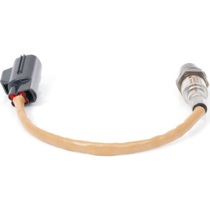 BOSCH 0 258 030 203 Lambdasonde
