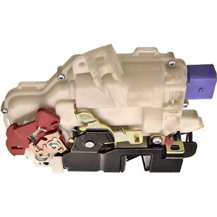 Maxgear 28-0330 Türschloss