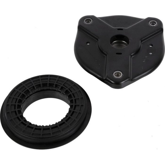 Sachs 802 570 Reparatursatz, Federbeinstützlager Sachs 802 570 Reparatursatz, Federbeinstützlager