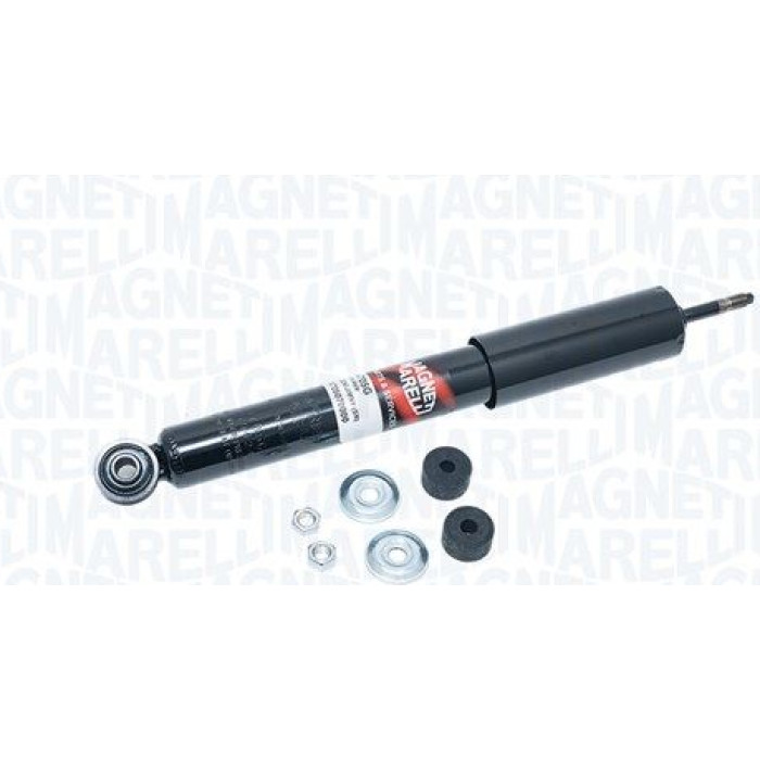 Magneti Marelli 354705070000 Stoßdämpfer Magneti Marelli 354705070000 Stoßdämpfer