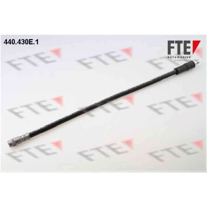 FTE 9240340 Bremsschlauch FTE 9240340 Bremsschlauch