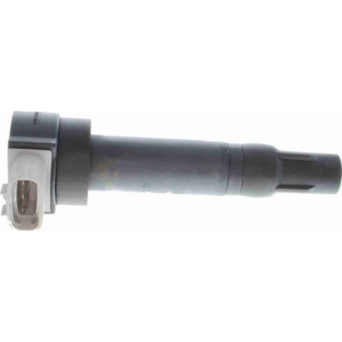 Vemo V37-70-0007 Zündspule